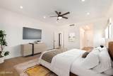 9125 82ND Street - Photo 19
