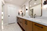 9125 82ND Street - Photo 21