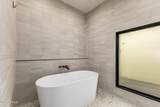 9125 82ND Street - Photo 22