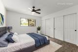 9125 82ND Street - Photo 24