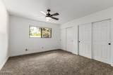 9125 82ND Street - Photo 25