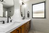 9125 82ND Street - Photo 28