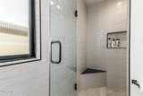 9125 82ND Street - Photo 29