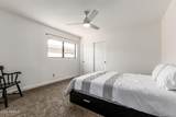 9125 82ND Street - Photo 30