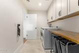 9125 82ND Street - Photo 31