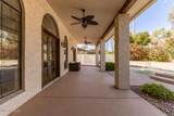 9125 82ND Street - Photo 33