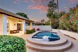 9125 82ND Street - Photo 34