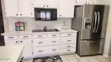 19830 Zion Drive - Photo 8