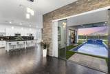11209 39th Lane - Photo 10