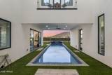 11209 39th Lane - Photo 11