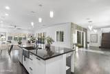 11209 39th Lane - Photo 12