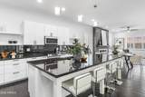 11209 39th Lane - Photo 13