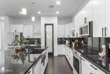 11209 39th Lane - Photo 14