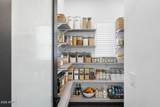 11209 39th Lane - Photo 15