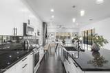 11209 39th Lane - Photo 16