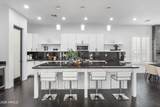 11209 39th Lane - Photo 17