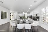 11209 39th Lane - Photo 18