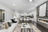 11209 39th Lane - Photo 19