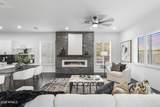 11209 39th Lane - Photo 21