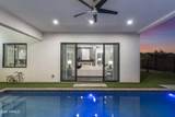 11209 39th Lane - Photo 24