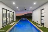 11209 39th Lane - Photo 26