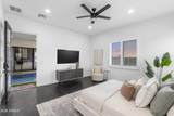 11209 39th Lane - Photo 27