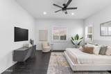 11209 39th Lane - Photo 28
