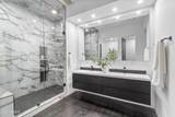 11209 39th Lane - Photo 29