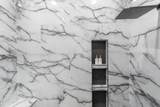 11209 39th Lane - Photo 30