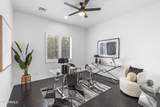 11209 39th Lane - Photo 32