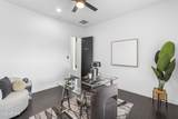 11209 39th Lane - Photo 33