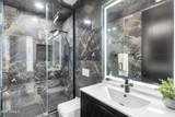 11209 39th Lane - Photo 34