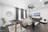 11209 39th Lane - Photo 36