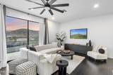 11209 39th Lane - Photo 37