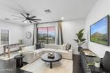 11209 39th Lane - Photo 38