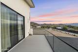 11209 39th Lane - Photo 39