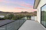 11209 39th Lane - Photo 40
