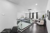 11209 39th Lane - Photo 41