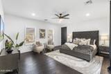 11209 39th Lane - Photo 42