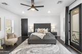 11209 39th Lane - Photo 43