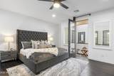 11209 39th Lane - Photo 44