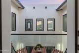 11209 39th Lane - Photo 45