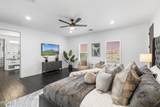 11209 39th Lane - Photo 46