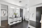 11209 39th Lane - Photo 47