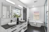 11209 39th Lane - Photo 49
