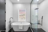 11209 39th Lane - Photo 52