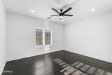 11209 39th Lane - Photo 55