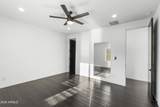 11209 39th Lane - Photo 56