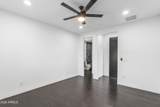 11209 39th Lane - Photo 62