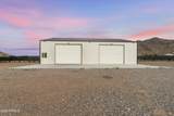 11209 39th Lane - Photo 68